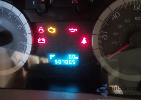 2008 Ford Escape Xls/Xls Manual from USA, damaged, VIN 1FMCU02Z88KD83565